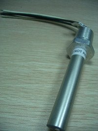 感温探测器302-EPM-194开关量感温棒
