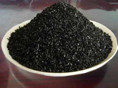 江北区优质椰壳活性炭生产厂家椰壳活性炭价格