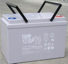 非凡蓄电池12SP100工业设备采购/新能源