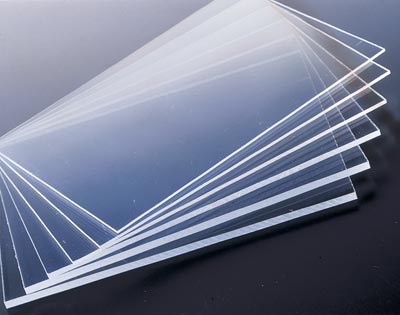 厂家直销透明PMMA板材，白色**玻璃板，高透PMMA板材，杭州进口PMMA板报价