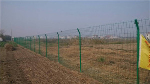 养殖护栏网，围网，防护网