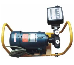 供应犀牛XN-70B防爆汽油泵 加油泵 柴油泵