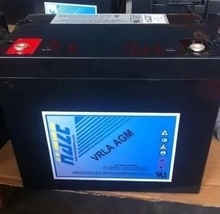 天津市供应美国海志蓄电池12V65AH 海志蓄电池HZB12-65 原装正品