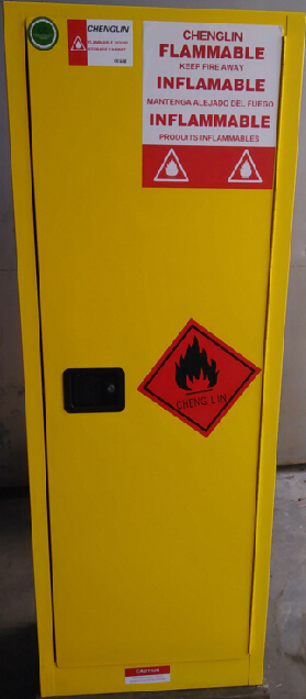 苏州化学品防火柜|黄色|存易燃品|蓝色存放弱酸类化学品|招标|中标||危化品安全柜|厂|固赛