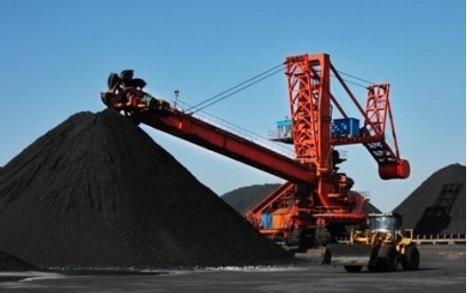 长期供应陕西榆林籽煤面煤块煤