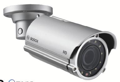 红外摄像机销售-数码摄像机安装