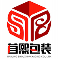 南京包装盒设计公司那家比较好