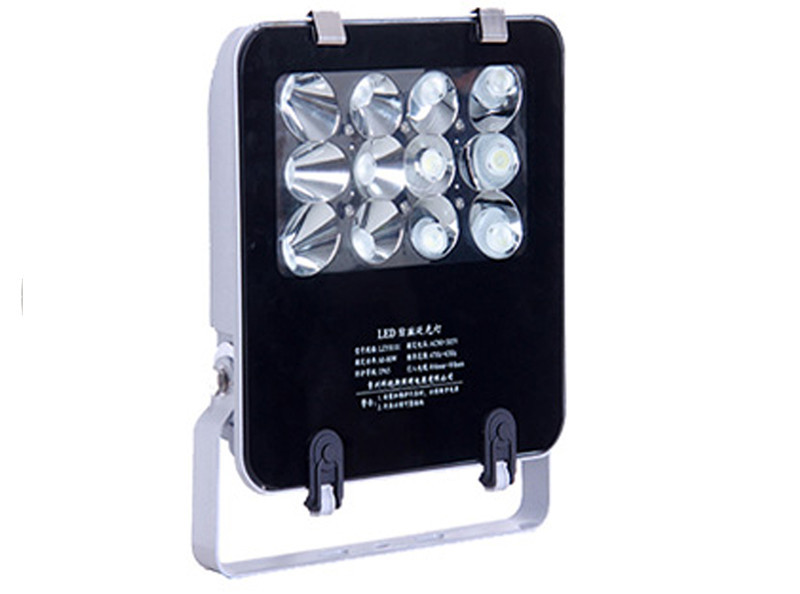LZY8101 LED防眩泛光灯