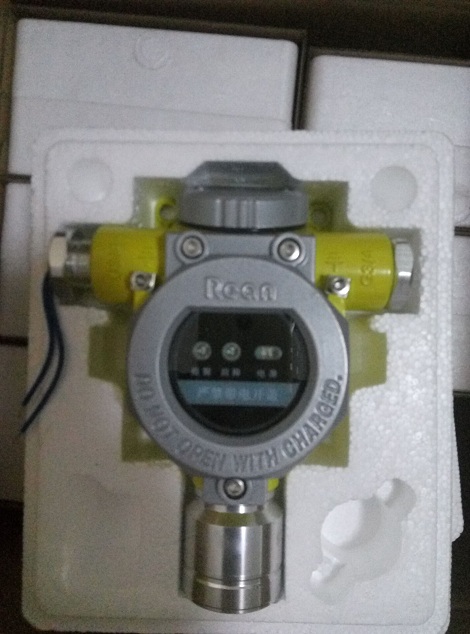 在线式油气泄漏检测仪-RBT-6000-ZLG/A油气检测仪
