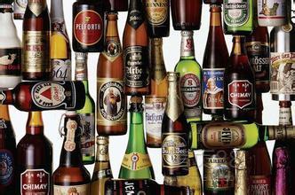 韩国啤酒进口代理报关流程