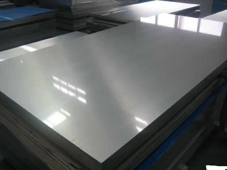 厂家直销进口35A230冷轧矽钢片 35A230矽钢片性能
