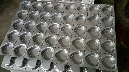江苏烘焙模具数控送料机|江苏烤箱烘焙模具数控送料机