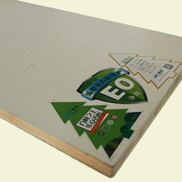 乐杉板材、九江生态板、EO级香杉板材