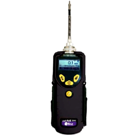 RAE华瑞PGM-7340 ppbRAE 3000 VOC检测仪