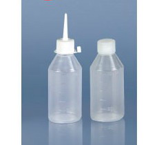 广西塑料化工桶批发 南宁海迪塑料化工桶全区较低价出售