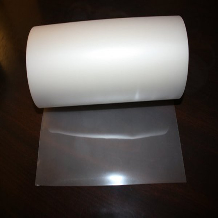 厂家直销 双层PET硅胶保护膜 制程保护膜