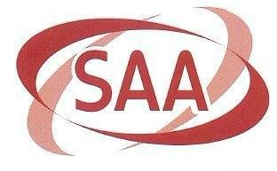 澳洲SAA认证费用，澳洲GEMS认证费用，澳洲认证有什么流程