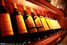 美国红酒在深圳港的报关流程