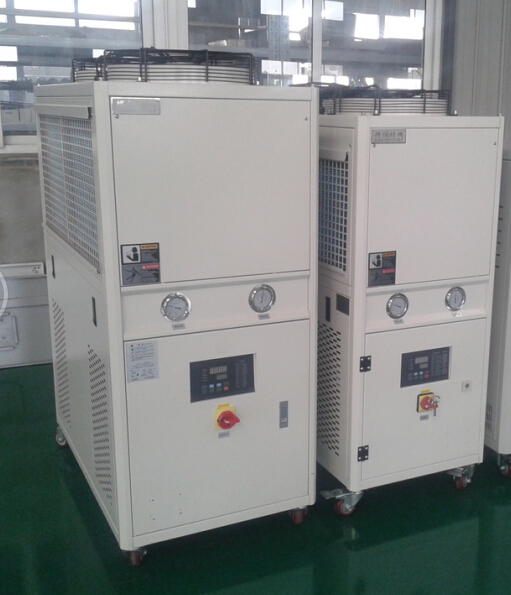 上海反应釜配冷水机，上海反应釜冷水机