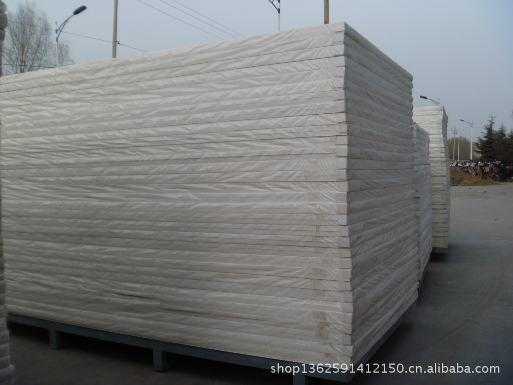 山东PVC雕刻雕花板材生产厂家