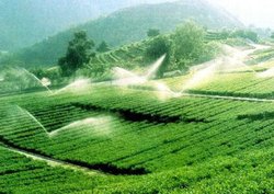 节水灌溉设备供应_山东灌溉设备价格