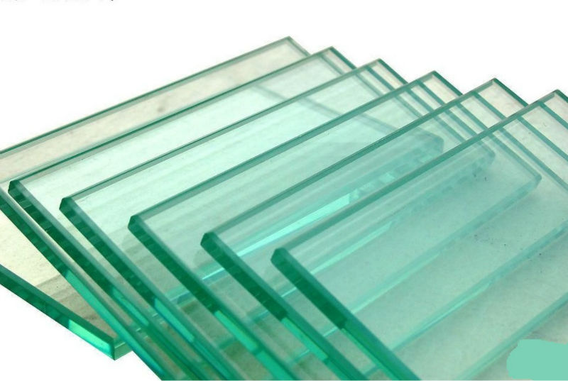 津东玻璃公司长期涉足格法玻璃镜子的深加工研发工作
