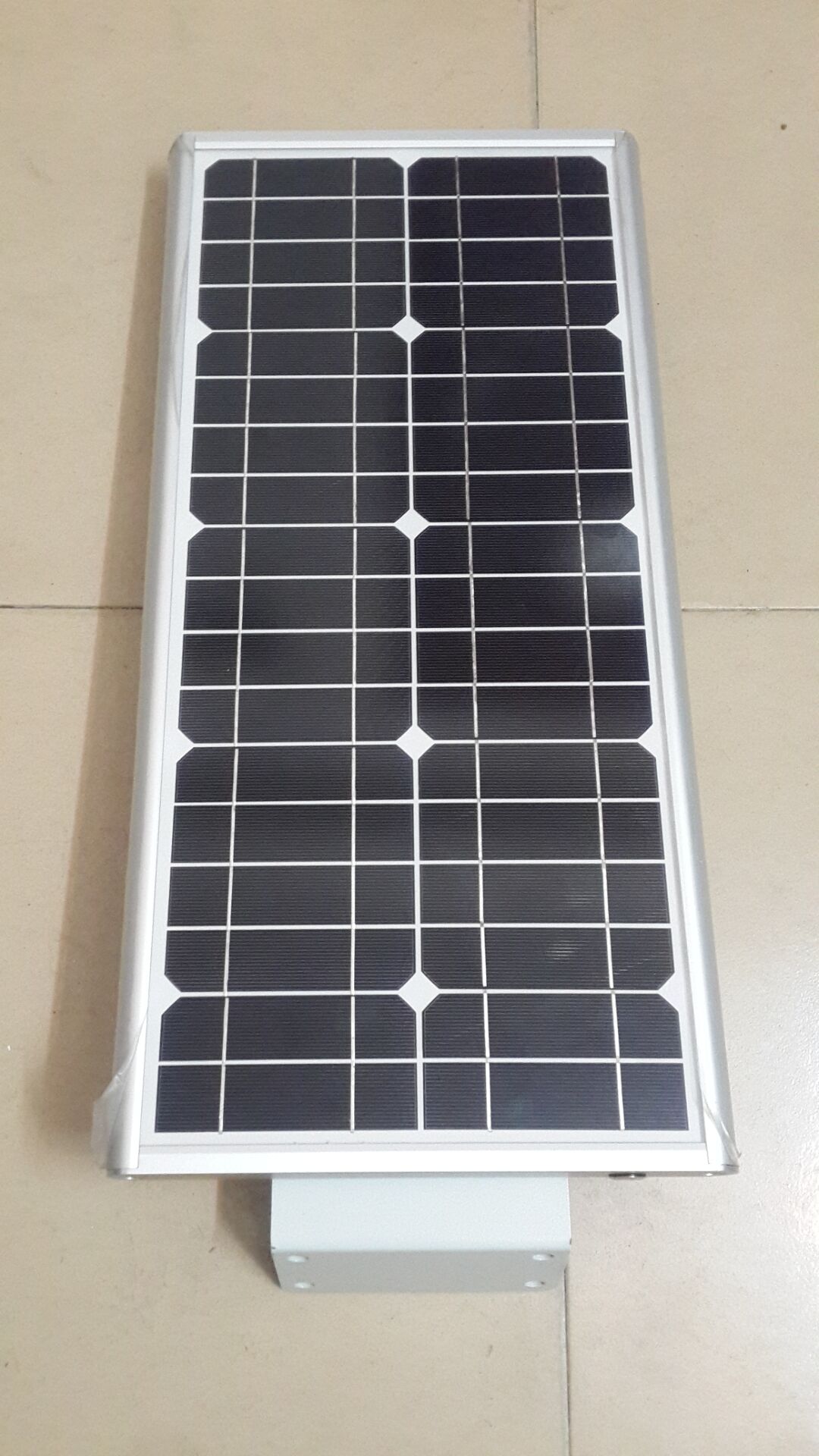 新疆太阳能路灯 一体化太阳能路灯 太阳能庭院灯 厂家 价格 图片