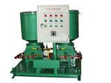 **升降式电动润滑泵 升降式电动润滑泵品质保证
