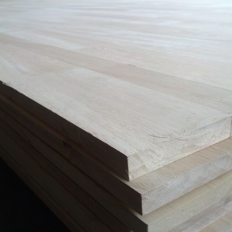 佛山橡胶木拼板 泰国橡胶木指接板 深圳橡胶木板 惠州橡木板 实木板材 实木板 木材 橡胶木
