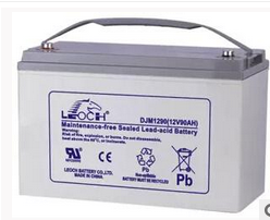 理士蓄电池12V90AH产品参数详情及报价