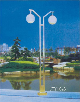 郑州太阳能电灯价格 三门峡太阳能照明灯 路灯厂家