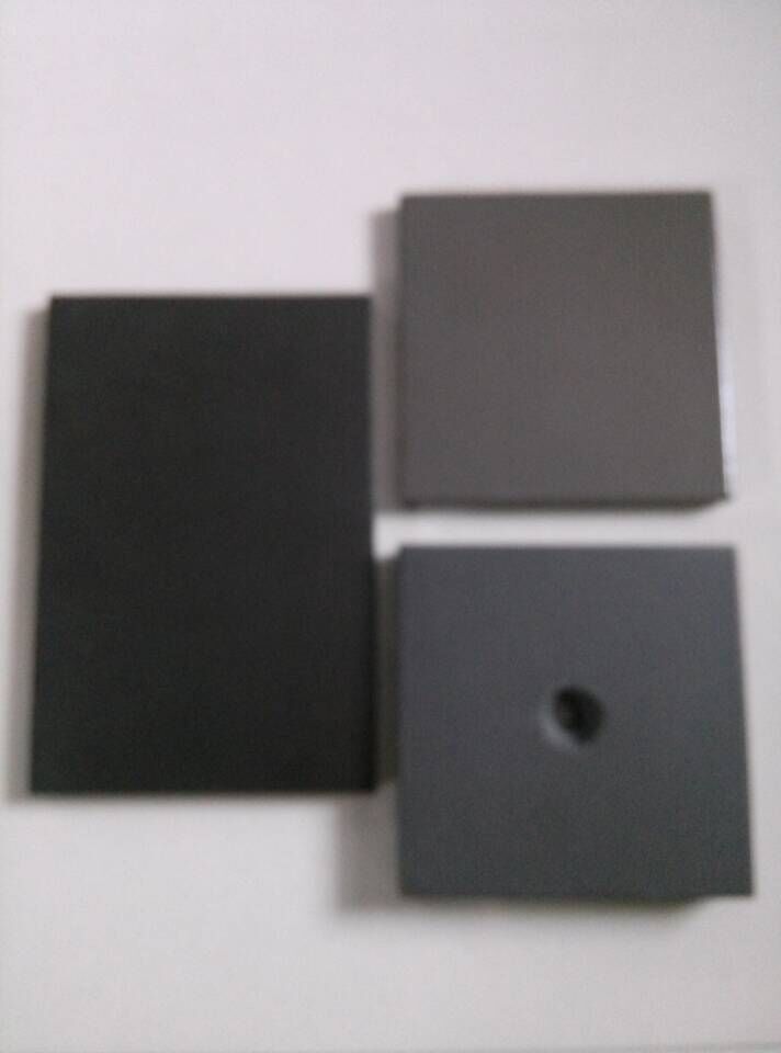 黑龙江耐酸砖质量辨别|耐酸砖生产厂家0