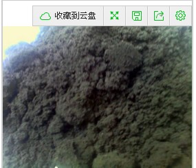 有实力的齐河鑫广源炉料厂家倾情推荐 炉料生产厂家矿粉