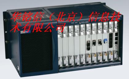 中兴S325传输光端机供应