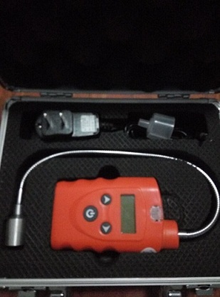 便携式柴油泄漏检测仪，手持式柴油检测仪