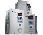 天津专业维修ABB软启动器，PST60-690-70，100 修复率，