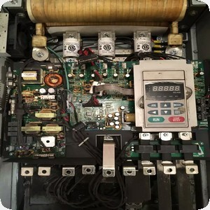 台安变频器维修-宁夏-西北-全国-专业维修台安变频器-为您提供优质的台安变频器维修服务！