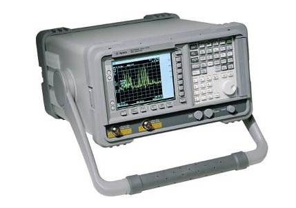 东莞低价出售安捷伦E7401A频谱分析仪供应