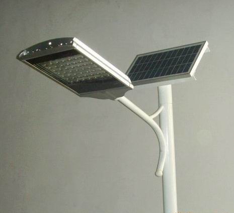 郑州道路工程灯具厂家 洛阳太阳能照明灯批发 路灯价格