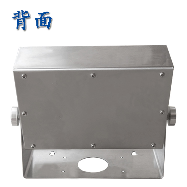 黑龙江省30公斤电子秤的精确度是多少