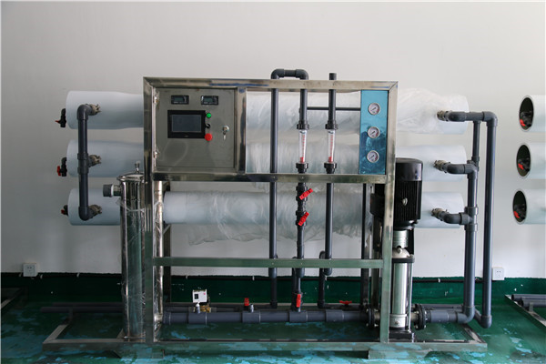 慈溪工业水处理设备，成套工厂水处理设备，慈溪水处理设备