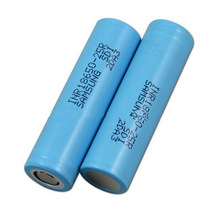 锂电池可包清关出口到美国亚马逊FBA的货代