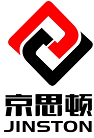 广州京思顿电子科技有限公司