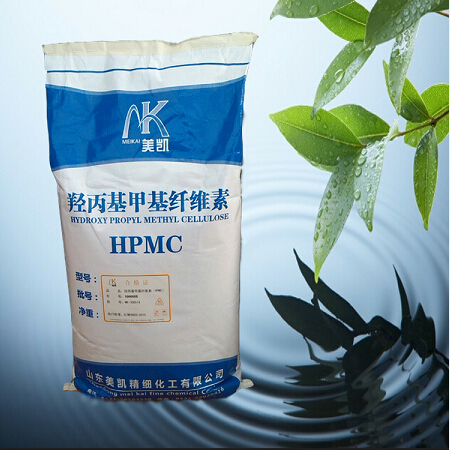 海菜粉**纤维素hpmc厂家添加量少纯货全国直销可安排样品