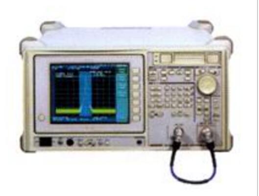 专业销售R3465A频谱分析仪全网**低价