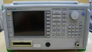 出售是德Keysight N9020A频谱分析仪 大量现货出售 一折出售亏血出售