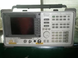 Agilent8595E安捷伦频谱分析仪高价回收/专业维修上门现金回收倒闭工厂
