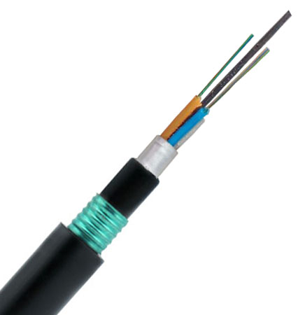 12芯ADSS光缆，ADSS光缆价格，光缆生产厂家，ADSS电力光缆