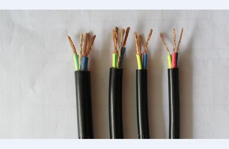 :RVV电缆线,RVV电线电缆报价