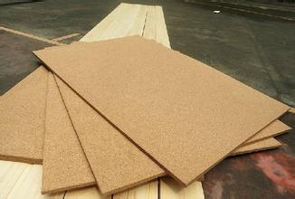 专业生产软木板，黑板软木板，不干胶软木板，软木板－彩色软木板
